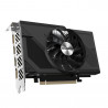 GIGABYTE GeForce RTX 4060 D6 8GB GDDR6 Graphics Card