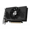 GIGABYTE GeForce RTX 4060 D6 8GB GDDR6 Graphics Card