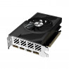 GIGABYTE GeForce RTX 4060 D6 8GB GDDR6 Graphics Card