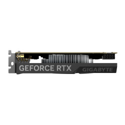 GIGABYTE GeForce RTX 4060 D6 8GB GDDR6 Graphics Card