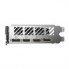 GIGABYTE GeForce RTX 4060 D6 8GB GDDR6 Graphics Card