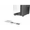 BEQUIET Light Base 900 DX ARGB E-ATX PC Case