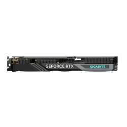 GIGABYTE GeForce RTX 4060 GAMING OC 8GB GDDR6 Graphics Card