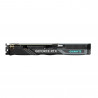 GIGABYTE GeForce RTX 4060 GAMING OC 8GB GDDR6 Graphics Card