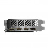 GIGABYTE GeForce RTX 4060 GAMING OC 8GB GDDR6 Graphics Card