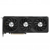 GIGABYTE GeForce RTX 4060 GAMING OC 8GB GDDR6 Graphics Card