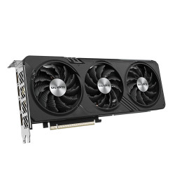 GIGABYTE GeForce RTX 4060 GAMING OC 8GB GDDR6 Graphics Card