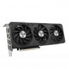 GIGABYTE GeForce RTX 4060 GAMING OC 8GB GDDR6 Graphics Card
