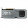 GIGABYTE GeForce RTX 4060 GAMING OC 8GB GDDR6 Graphics Card