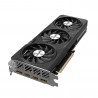 GIGABYTE GeForce RTX 4060 GAMING OC 8GB GDDR6 Graphics Card