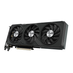 GIGABYTE GeForce RTX 4060 GAMING OC 8GB GDDR6 Graphics Card
