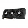 GIGABYTE GeForce RTX 4060 GAMING OC 8GB GDDR6 Graphics Card