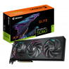 GIGABYTE AORUS GeForce RTX 5060 ELITE 8GB Graphics Card