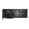 GIGABYTE AORUS GeForce RTX 5060 ELITE 8GB Graphics Card