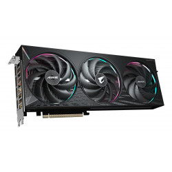GIGABYTE AORUS GeForce RTX 5060 ELITE 8GB Graphics Card