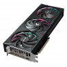 GIGABYTE AORUS GeForce RTX 5060 ELITE 8GB Graphics Card