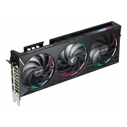 GIGABYTE AORUS GeForce RTX 5060 ELITE 8GB Graphics Card
