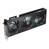 GIGABYTE AORUS GeForce RTX 5060 ELITE 8GB Graphics Card
