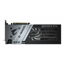GIGABYTE AORUS GeForce RTX 5060 ELITE 8GB Graphics Card