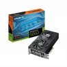 GIGABYTE GeForce RTX 5060 EAGLE OC 8GB Graphics Card