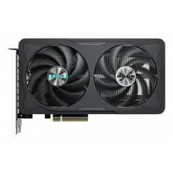 GIGABYTE GeForce RTX 5060 EAGLE OC 8GB Graphics Card
