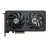 GIGABYTE GeForce RTX 5060 EAGLE OC 8GB Graphics Card