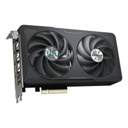 GIGABYTE GeForce RTX 5060 EAGLE OC 8GB Graphics Card