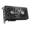 GIGABYTE GeForce RTX 5060 EAGLE OC 8GB Graphics Card