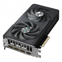 GIGABYTE GeForce RTX 5060 EAGLE OC 8GB Graphics Card