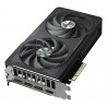 GIGABYTE GeForce RTX 5060 EAGLE OC 8GB Graphics Card