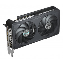 GIGABYTE GeForce RTX 5060 EAGLE OC 8GB Graphics Card