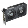 GIGABYTE GeForce RTX 5060 EAGLE OC 8GB Graphics Card