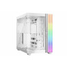 BEQUIET Dark Base 900 DX ARGB White ATX Gaming Case