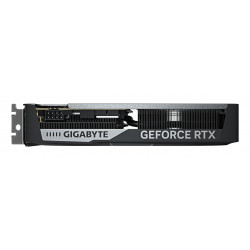 GIGABYTE GeForce RTX 5060 EAGLE OC 8GB Graphics Card