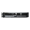 GIGABYTE GeForce RTX 5060 EAGLE OC 8GB Graphics Card