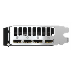 GIGABYTE GeForce RTX 5060 EAGLE OC 8GB Graphics Card
