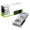 GIGABYTE GeForce RTX 5060 Aero OC 8GB GDDR6 Graphics Card