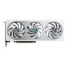GIGABYTE GeForce RTX 5060 Aero OC 8GB GDDR6 Graphics Card