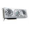 GIGABYTE GeForce RTX 5060 Aero OC 8GB GDDR6 Graphics Card