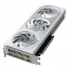 GIGABYTE GeForce RTX 5060 Aero OC 8GB GDDR6 Graphics Card