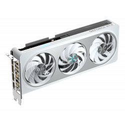 GIGABYTE GeForce RTX 5060 Aero OC 8GB GDDR6 Graphics Card