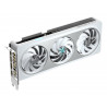 GIGABYTE GeForce RTX 5060 Aero OC 8GB GDDR6 Graphics Card