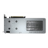 GIGABYTE GeForce RTX 5060 Aero OC 8GB GDDR6 Graphics Card