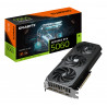 GIGABYTE GeForce RTX 5060 Gaming OC 8GB GDDR6 Graphics Card