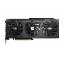 GIGABYTE GeForce RTX 5060 Gaming OC 8GB GDDR6 Graphics Card