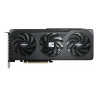 GIGABYTE GeForce RTX 5060 Gaming OC 8GB GDDR6 Graphics Card