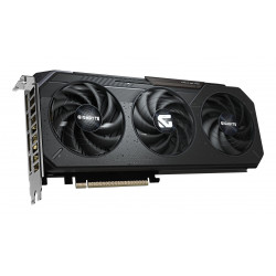 GIGABYTE GeForce RTX 5060 Gaming OC 8GB GDDR6 Graphics Card