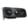 GIGABYTE GeForce RTX 5060 Gaming OC 8GB GDDR6 Graphics Card