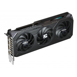 GIGABYTE GeForce RTX 5060 Gaming OC 8GB GDDR6 Graphics Card