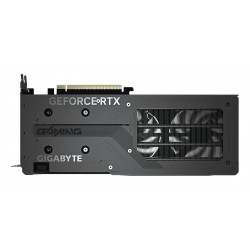 GIGABYTE GeForce RTX 5060 Gaming OC 8GB GDDR6 Graphics Card